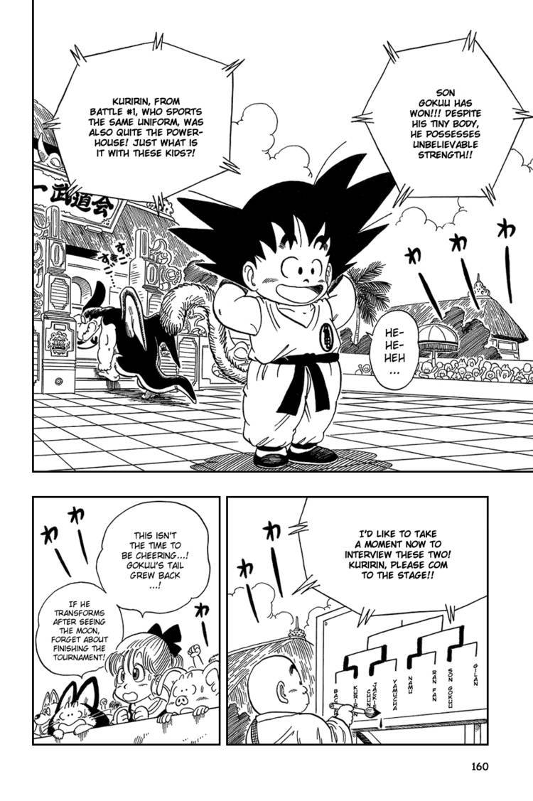 Dragon Ball Chapter 30.044 172